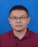 朱建雄